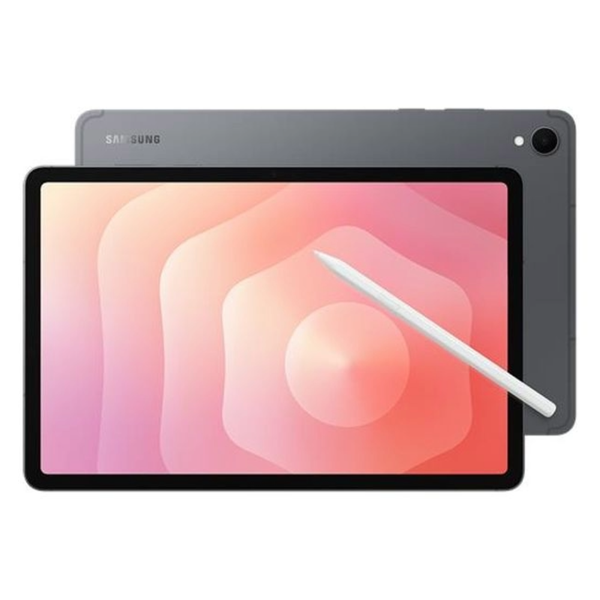 Samsung Galaxy Tab S11 5G 11" AMOLED Tablet - 12GB RAM 256GB Storage