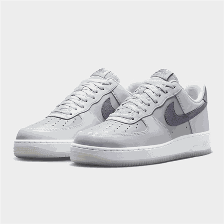 Nike air clearance force 1 takealot