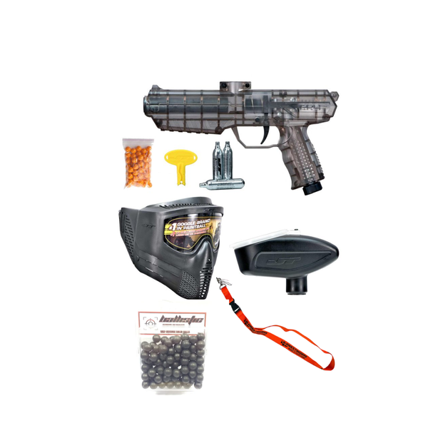 Thumbnail product image - 0
