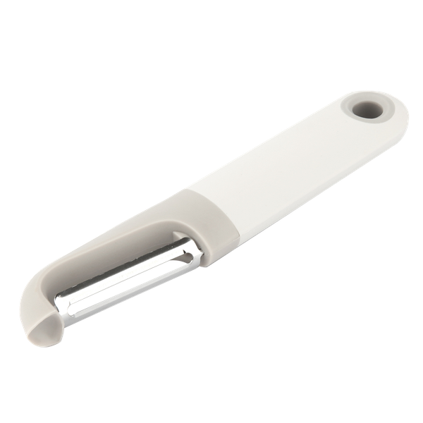 Kitchen Inspire Straight Peeler