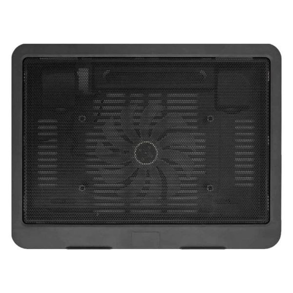 Laptop Cooling Pad Ultra-quiet Operation Notebook Cooler