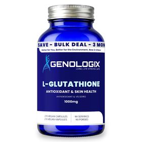 glutathione bulk supplements HealthVit Glutathione Skin Whitening Soap Pack of 3 - Price in India, Buy  HealthVit Glutathione Skin Whitening Soap Pack of 3 Online In India, Reviews,  Ratings & Features