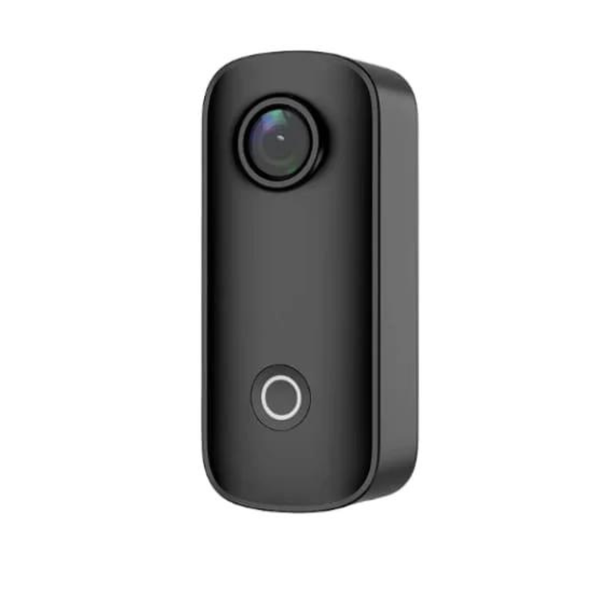 SJCAM logo