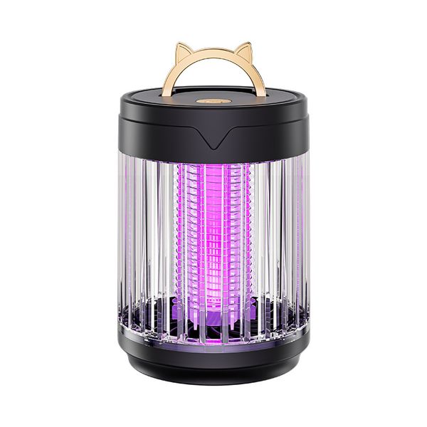 Electric Mosquito Killer Lamp