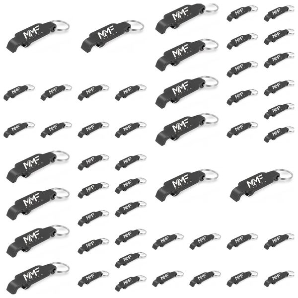 Pack Of 50 image