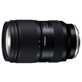 Tamron B070 17-70mm f/2.8 Di III-A VC RXD Standard Zoom Sony E