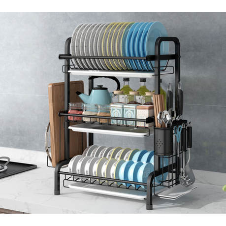 Takealot dish rack hot sale