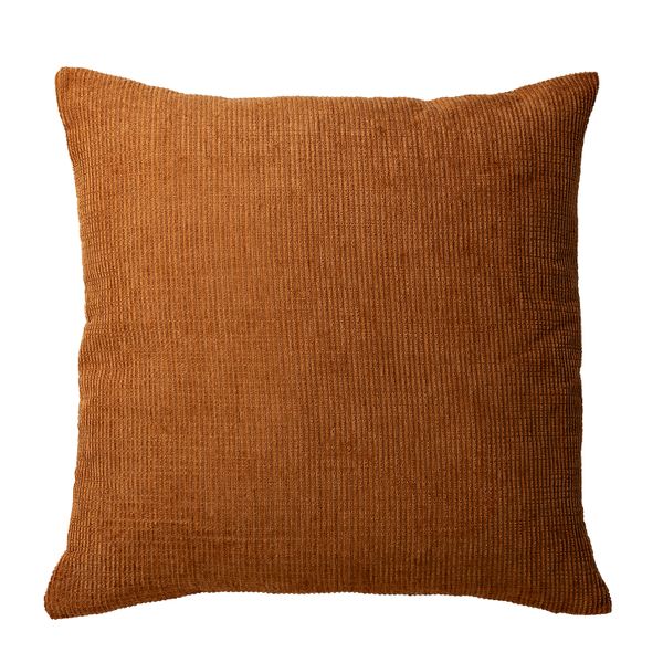 George &amp; Mason - Scatter Size 60 x 60cm