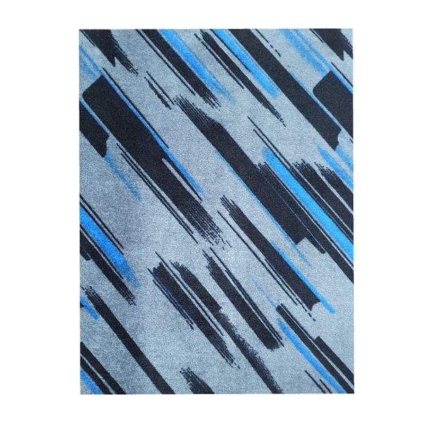 Grey 5 Meters image