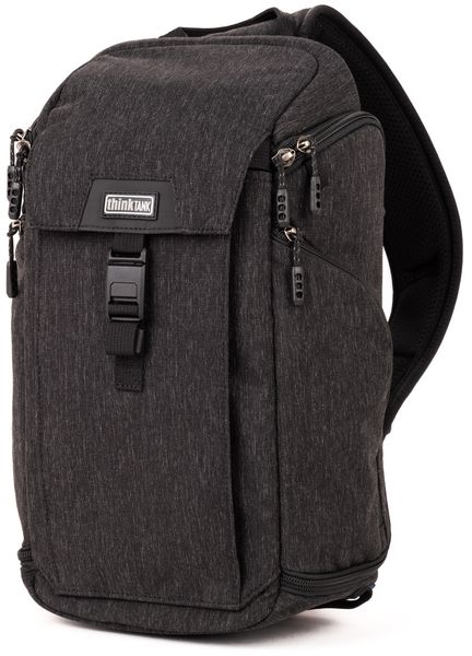 Think Tank Urban Access 10 Sling Bag