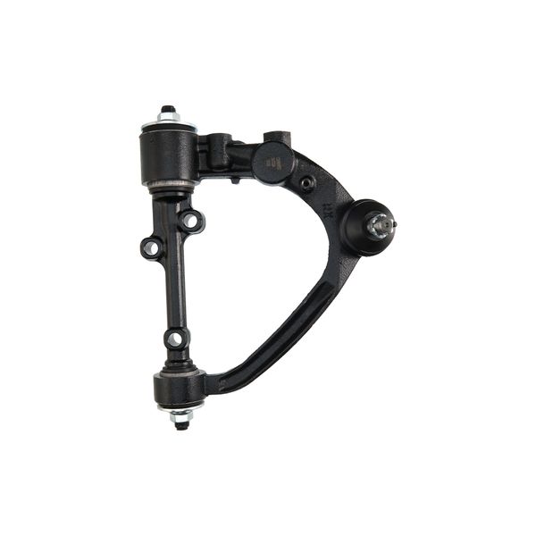 Dunlop Front Lower Control Arm Compatible Toyota Quantum Right Hand 2.5 2.7