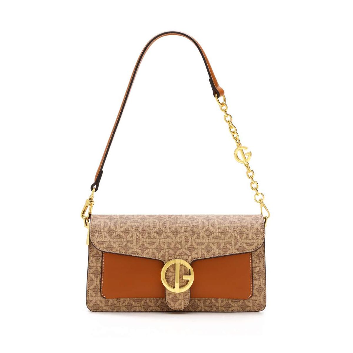 Woman's fashion bags