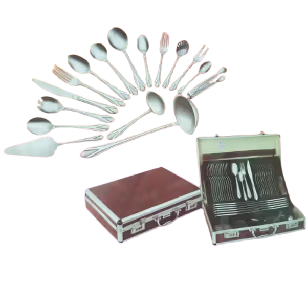 Thumbnail product image - 0