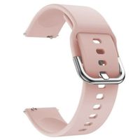 takealot fitbit versa