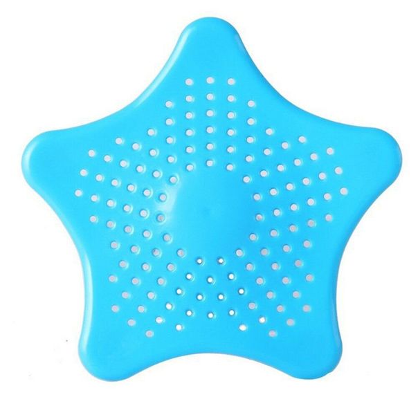 Starfish Hair Catcher RV-50