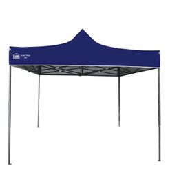 Gazebo campmaster outlet