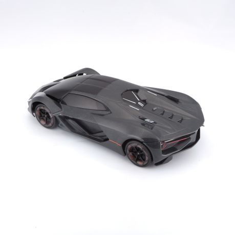 Maisto Tech 1:24 scale Street Series Lamborghini Terzo Millennio Radio  Control Car 