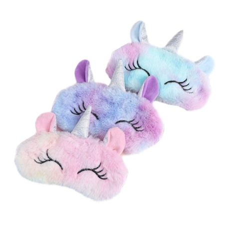 Unicorn best sale slippers takealot