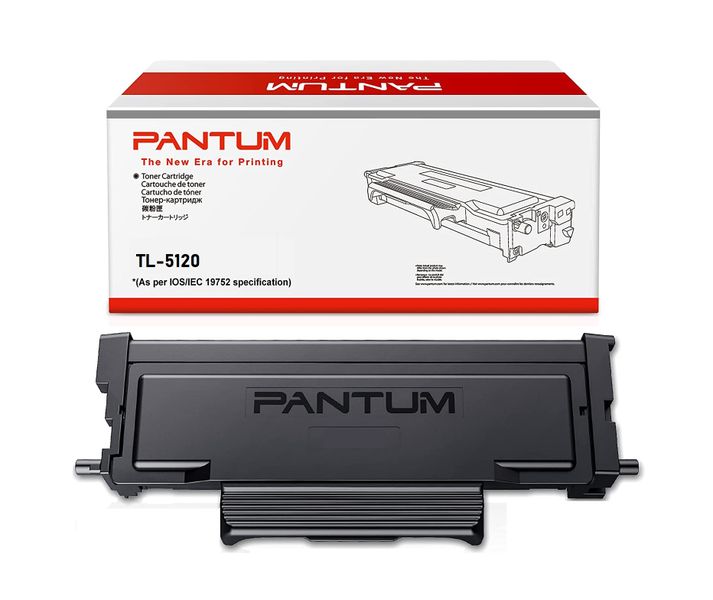 Pantum Tl5120