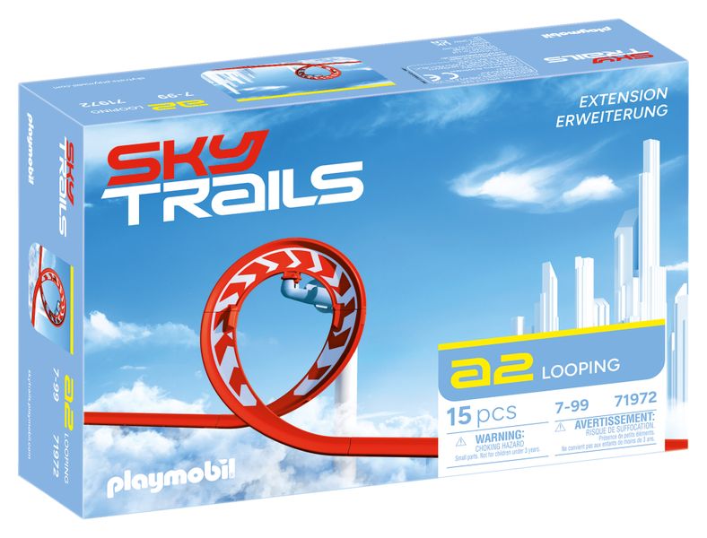 Thumbnail product image - 0