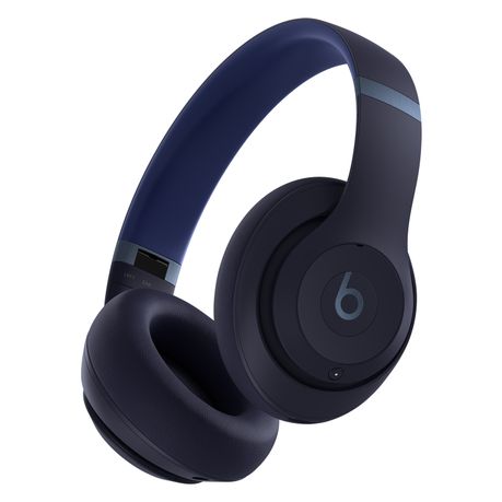 Beats headphones takealot new arrivals