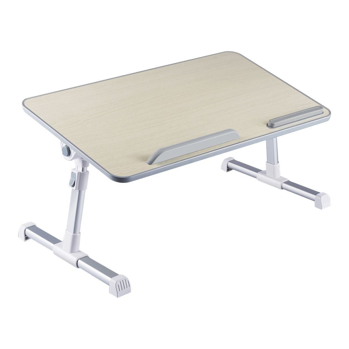 Foldable Laptop Desk Bed Table | Buy Online in South Africa | takealot.com