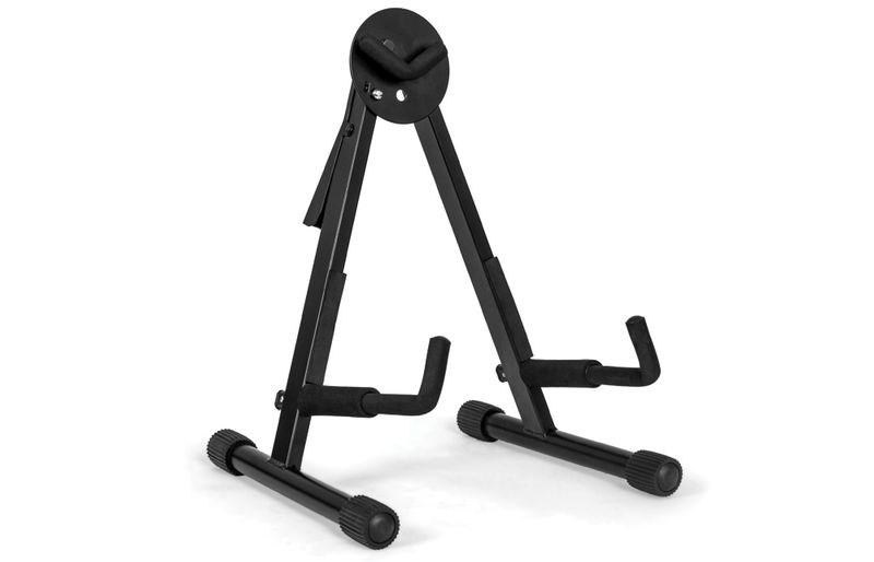 Nomad A-Frame Guitar Stand - NGS-2536