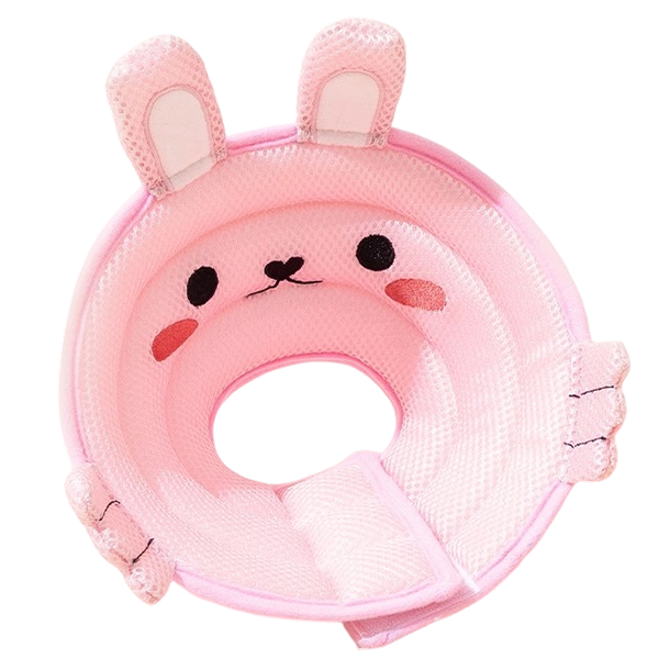 Elizabethan Collars Cats Recovery Collar Protective Stop Licking&amp;Scratching