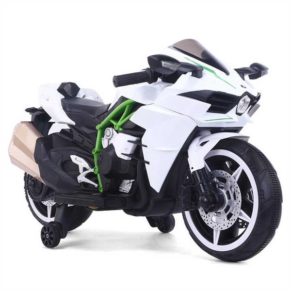 Gora - Ride On Toy Kids Electric Motorcycle