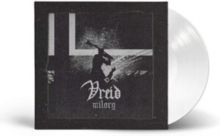 Milorg (Vinyl / 12" Album Coloured Vinyl)