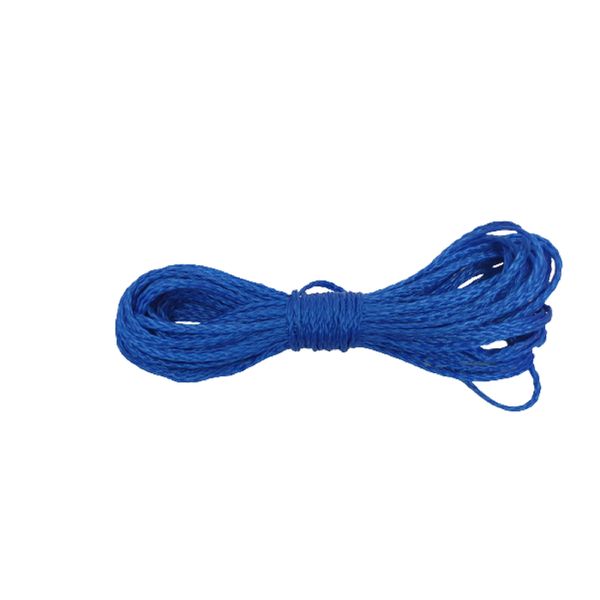 30m Ski Rope 7mm
