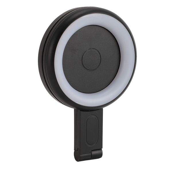 180 Adjustable LED Fill Light