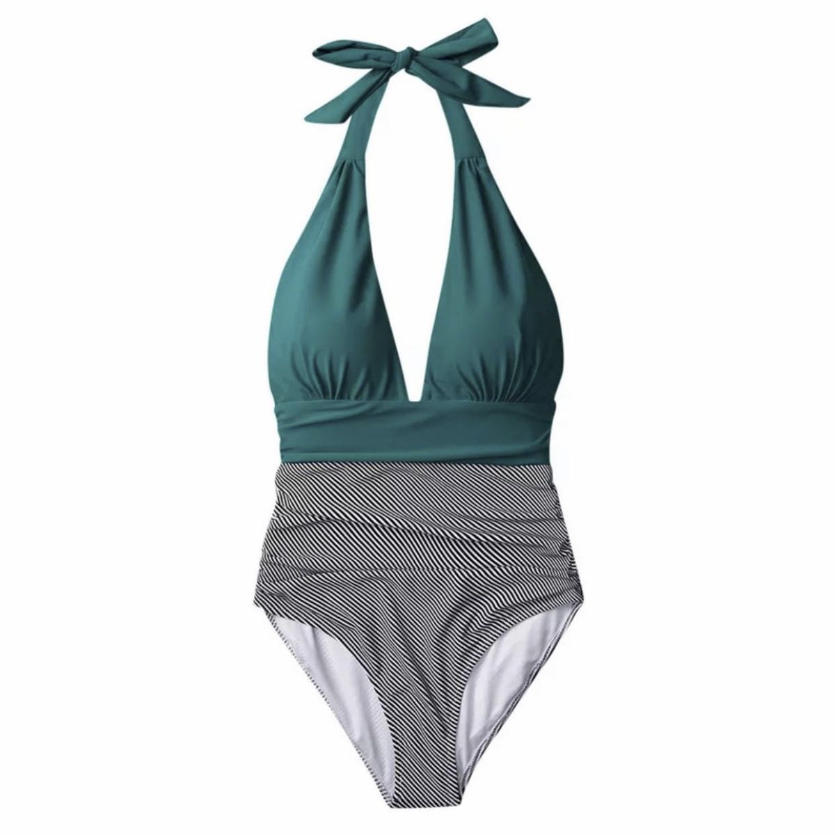 Strippy Swimsuit for Women | Shop Today. Get it Tomorrow! | takealot.com