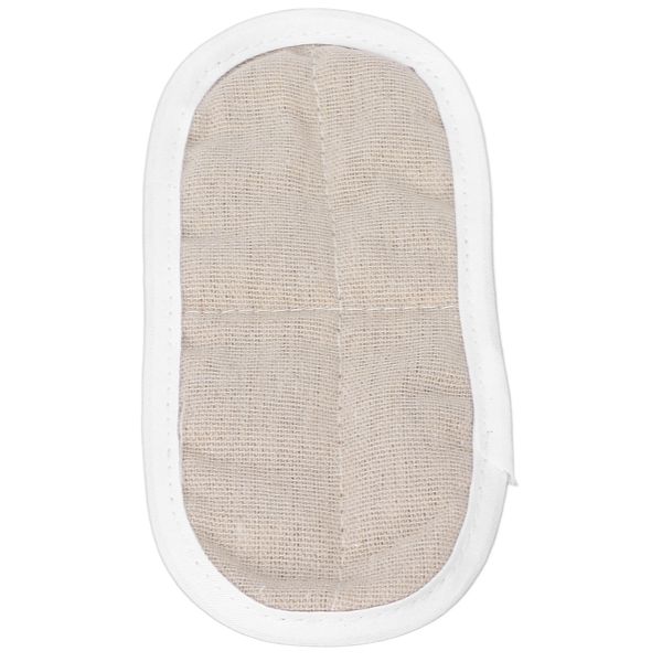 Hot Compress Pad Compatible with Neck Pain