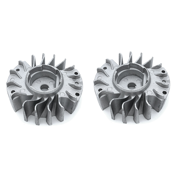 Flywheel For Stihl 017 018 Ms 170 Ms 180 1130 400 1201 Chain Saw