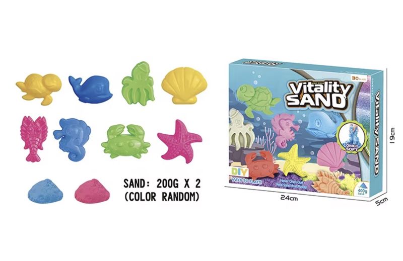 Thumbnail product image - 0