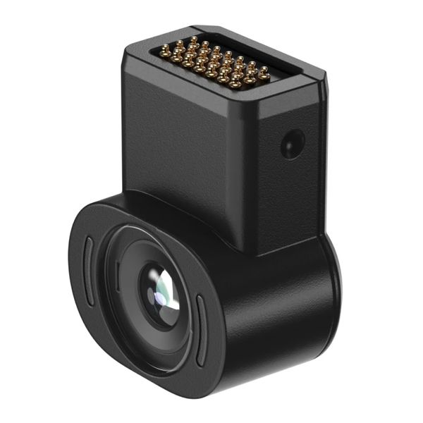 XREAL Eye Micro Camera Add-On for XREAL One &amp; One Pro - 6DoF + MR Capture