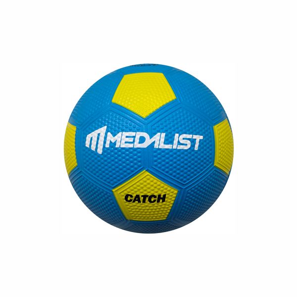 Medalist Catch Allround Ball