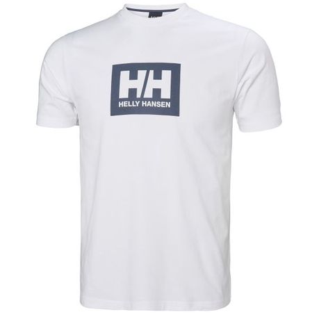 helly hansen shirts