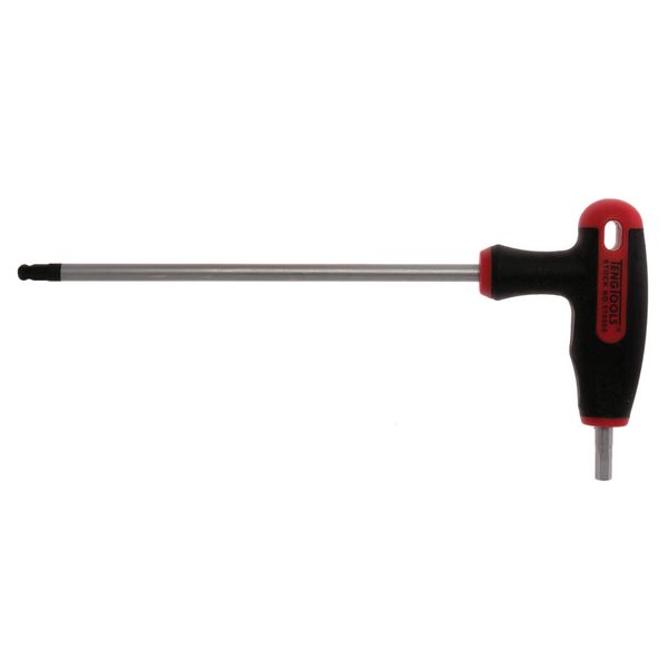Thumbnail product image - 1