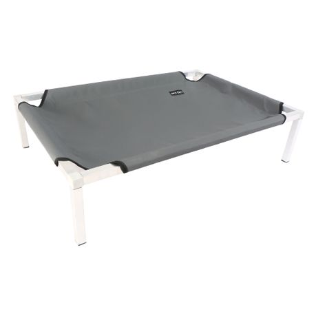 Takealot dog outlet beds