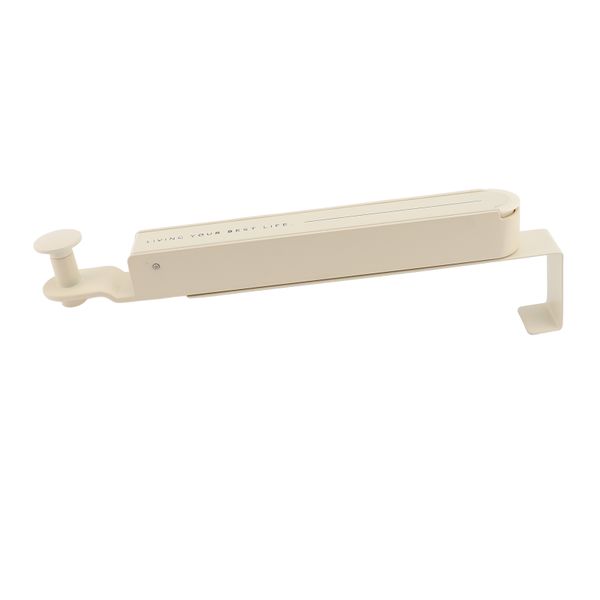 No Drilling Foldable Retractable Over The Door Clothes Hanger Rack