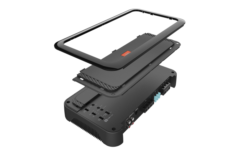 Thumbnail product image - 0