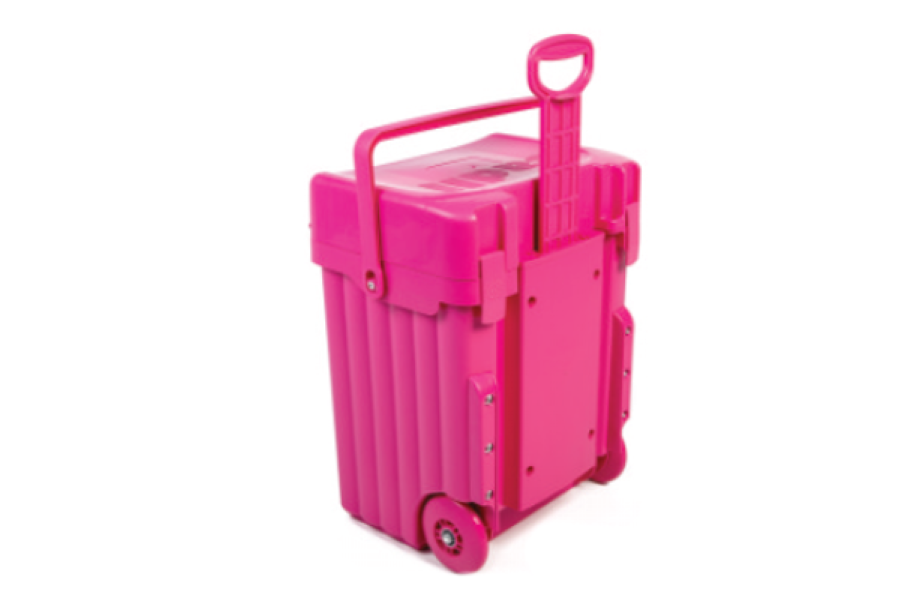 Cadii School Bag Shop Today. Get it Tomorrow!