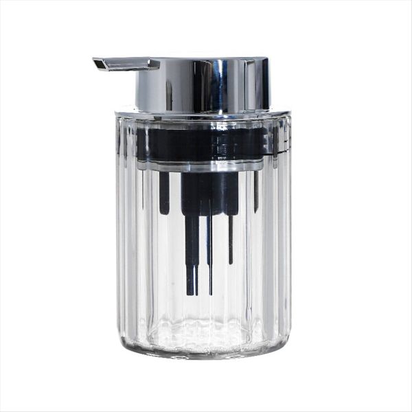 Kitchen Kitchenwares Foaming Bottle Facial Cleanser Foaming Device-B