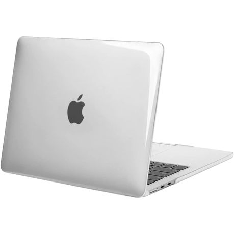 Apple air clearance 13 inch case