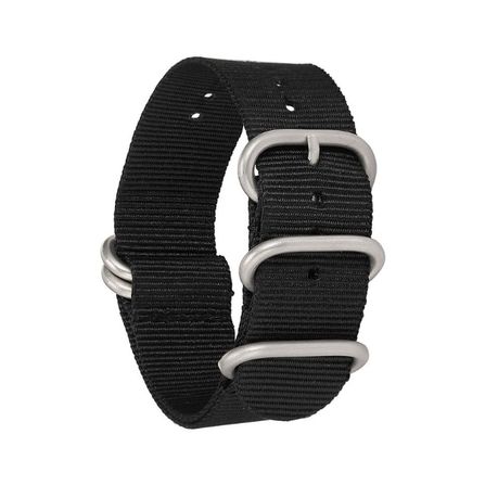 22mm omega watch strap hotsell