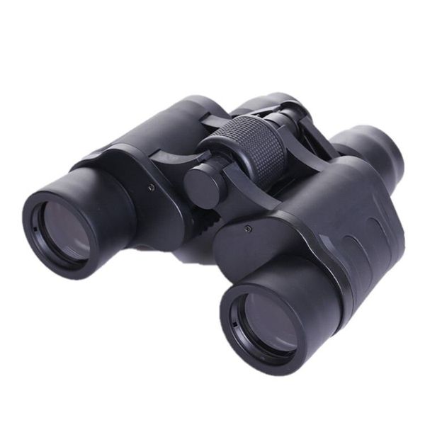 Binocular With Bag 8x40