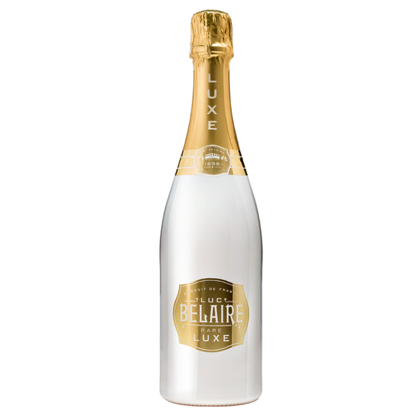 Luc Belaire Luxe - 750ml