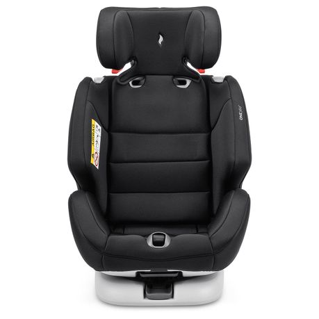 Nula baby outlet car seat